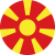 North-Macedonia.png